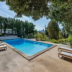 Domaine Maraspar Cassis